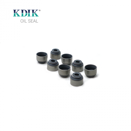 90913-02062 Intake Exhaust Valve Stem Oil Seal for Toyota Corolla Camry 4Runner Engine