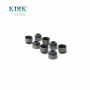 90913-02062 Intake Exhaust Valve Stem Oil Seal for Toyota Corolla Camry 4Runner Engine