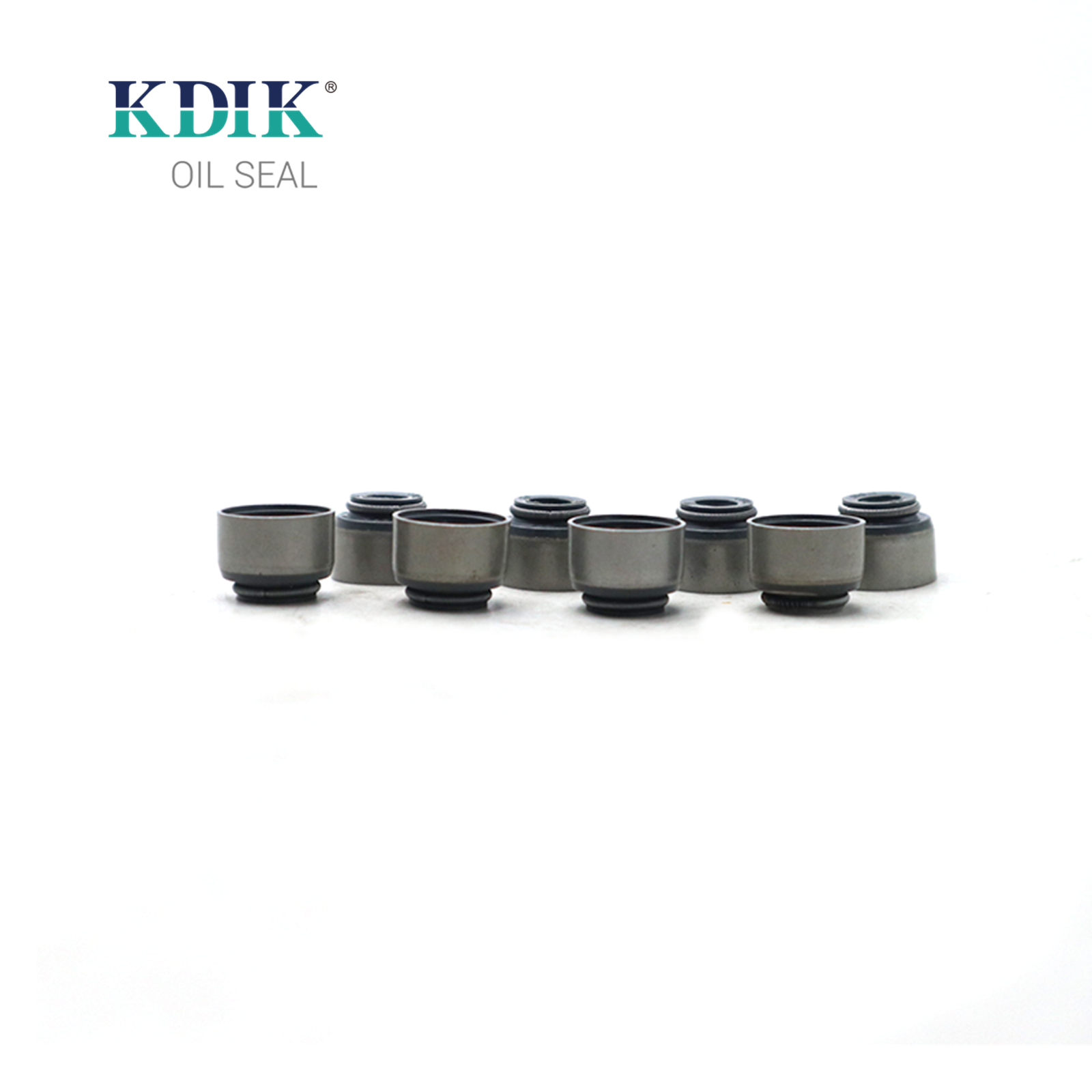 90913-02062 Intake Exhaust Valve Stem Oil Seal for Toyota Corolla Camry 4Runner Engine