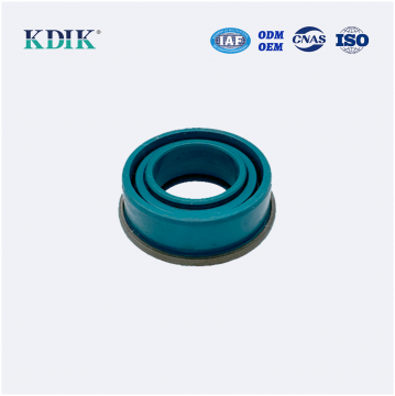 099175API High Quality Transmission NBR Oil Seal for Auto Parts