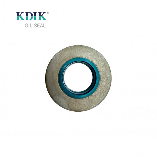 099175API High Quality Transmission NBR Oil Seal for Auto Parts