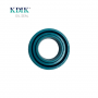 099175API High Quality Transmission NBR Oil Seal for Auto Parts