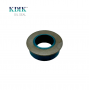 099175API High Quality Transmission NBR Oil Seal for Auto Parts