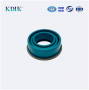 099175API High Quality Transmission NBR Oil Seal for Auto Parts