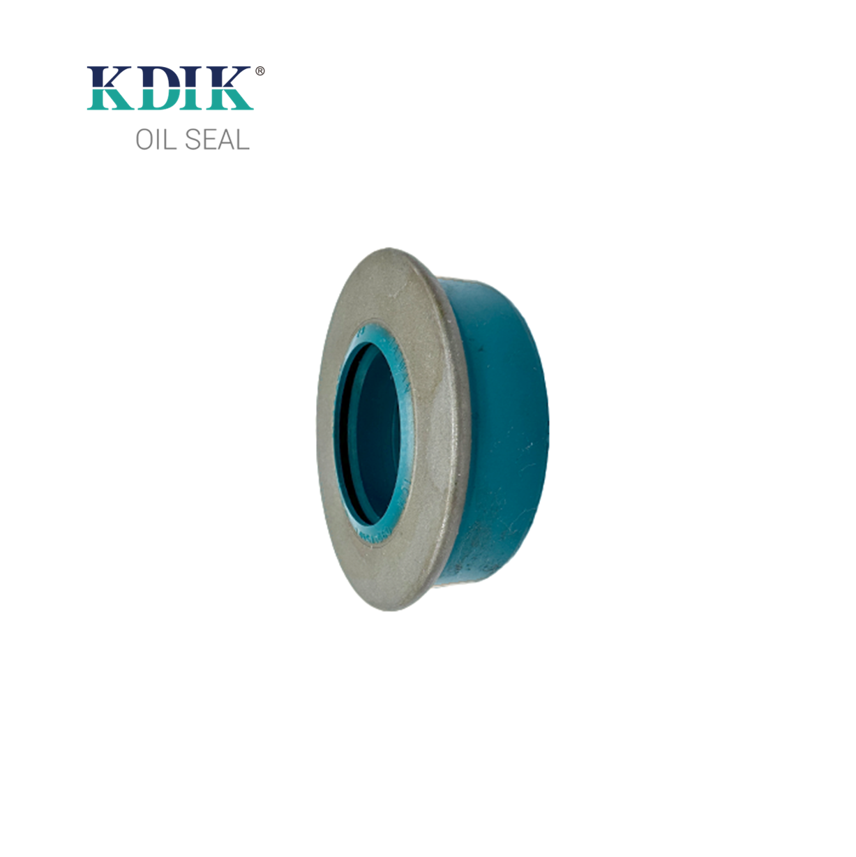 099175API High Quality Transmission NBR Oil Seal for Auto Parts