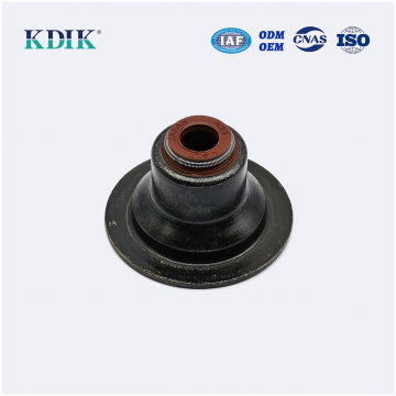 Auto Engine Parts 408928 Valve Stem Oil Seal China Manufacturer KDIK Factory