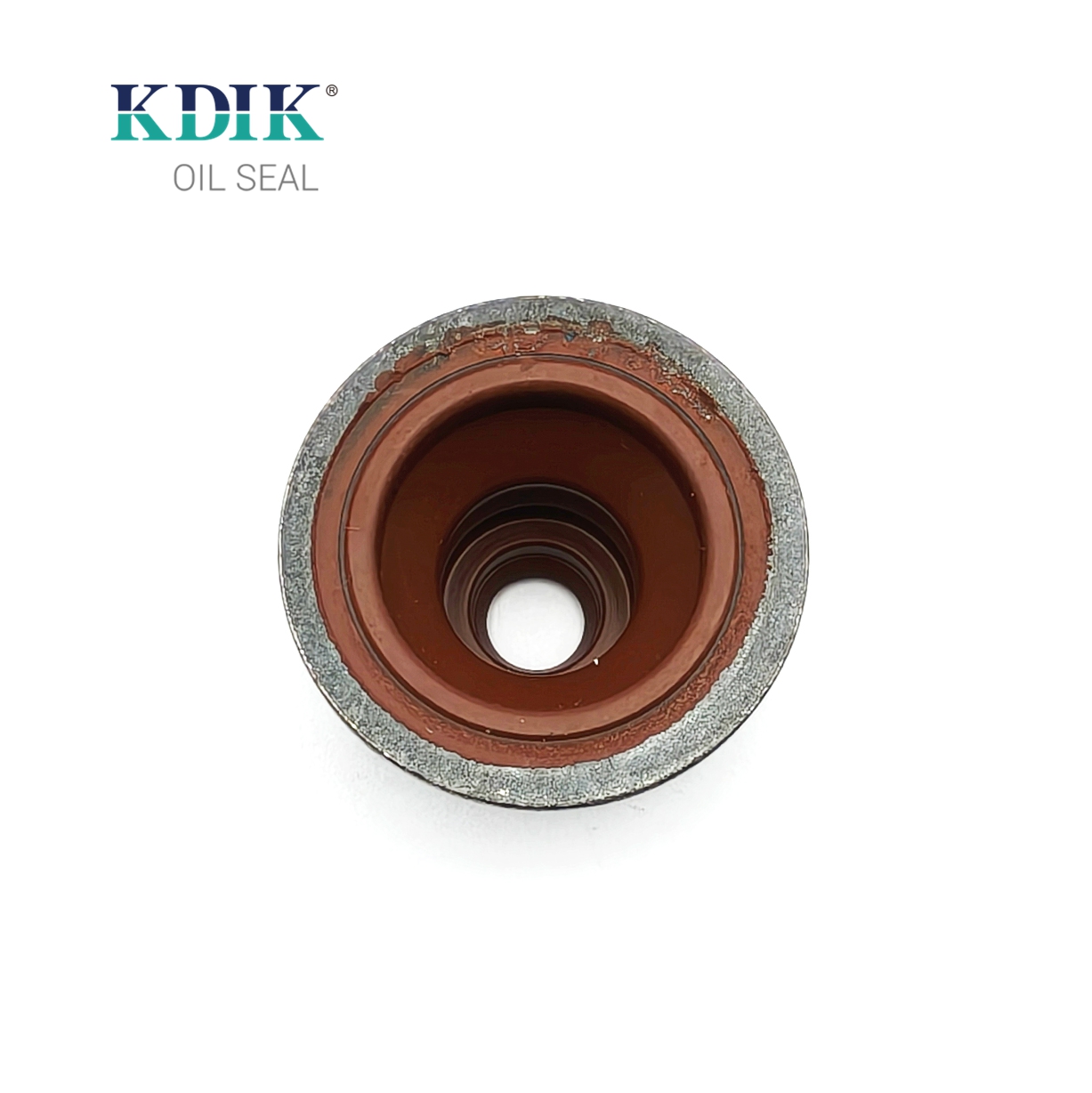 Auto Engine Parts 408928 Valve Stem Oil Seal China Manufacturer KDIK Factory