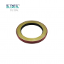 Truck Wheel Hub 415027N Oil Bath Seal National Oil Seal 88.9*126.974*11.89 3.500"*5.004"*0.468"