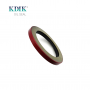 Truck Wheel Hub 415027N Oil Bath Seal National Oil Seal 88.9*126.974*11.89 3.500"*5.004"*0.468"