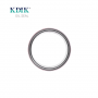 436015 1817865C1 1817867C92 1817867C93 140.89*166.3*25.4 Rear Crankshaft Oil Seal for Engine DT466E DT530E