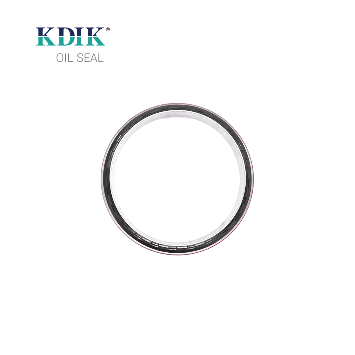 436015 1817865C1 1817867C92 1817867C93 140.89*166.3*25.4 Rear Crankshaft Oil Seal for Engine DT466E DT530E