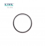 436015 1817865C1 1817867C92 1817867C93 140.89*166.3*25.4 Rear Crankshaft Oil Seal for Engine DT466E DT530E
