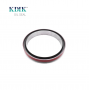 436015 1817865C1 1817867C92 1817867C93 140.89*166.3*25.4 Rear Crankshaft Oil Seal for Engine DT466E DT530E