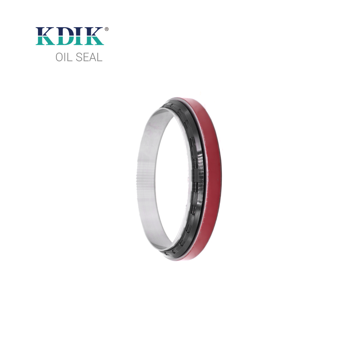 436015 1817865C1 1817867C92 1817867C93 140.89*166.3*25.4 Rear Crankshaft Oil Seal for Engine DT466E DT530E
