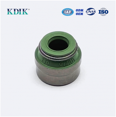Auto Engine High Quality 423651 Valve Stem Oil Seal China Manufacturer