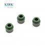 Auto Engine High Quality 423651 Valve Stem Oil Seal China Manufacturer
