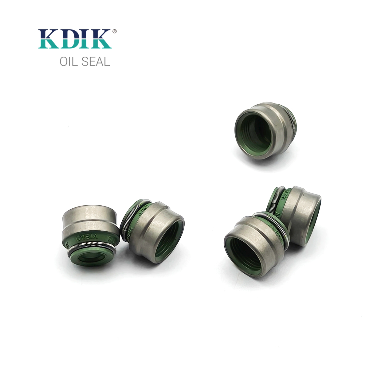 Auto Engine High Quality 423651 Valve Stem Oil Seal China Manufacturer