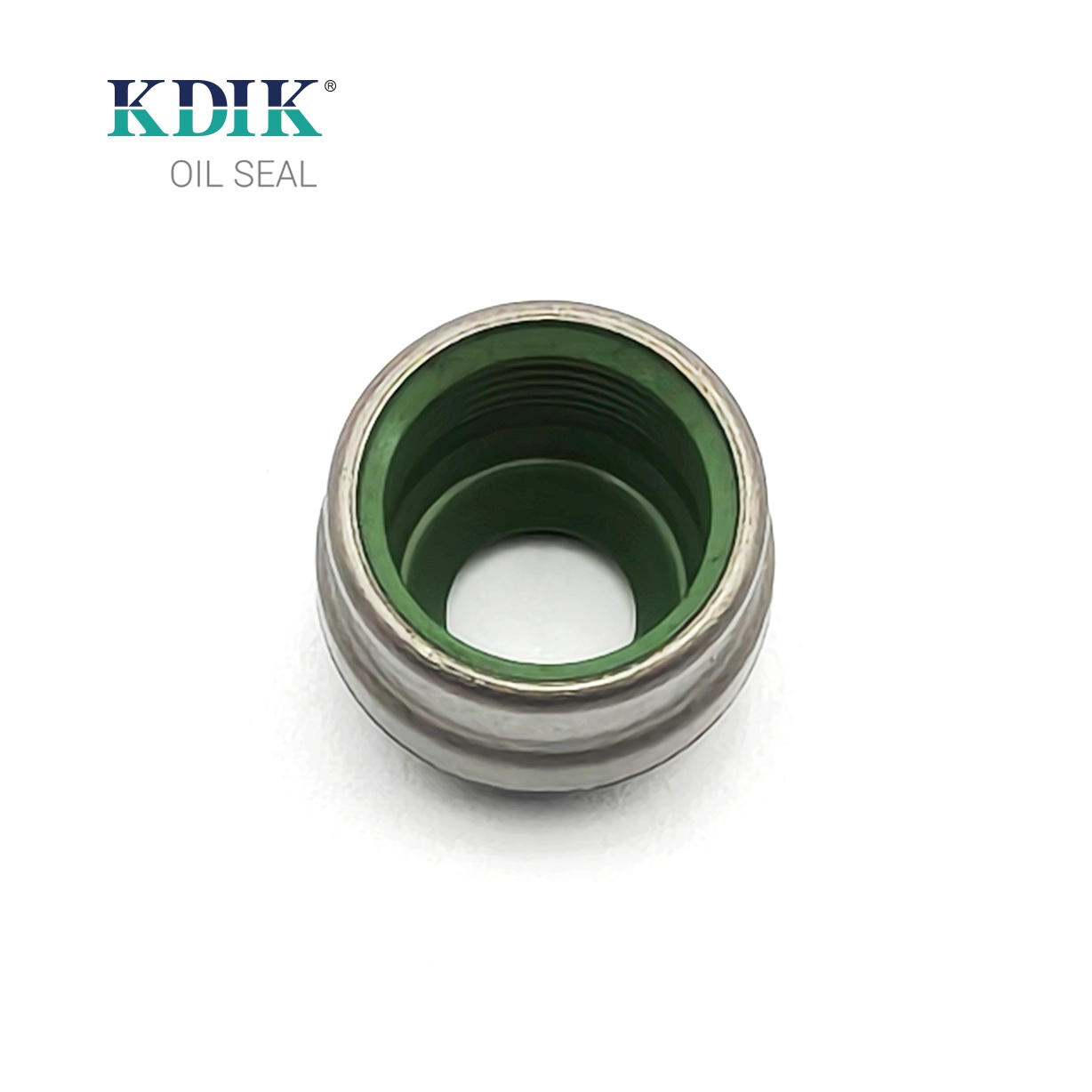 Auto Engine High Quality 423651 Valve Stem Oil Seal China Manufacturer