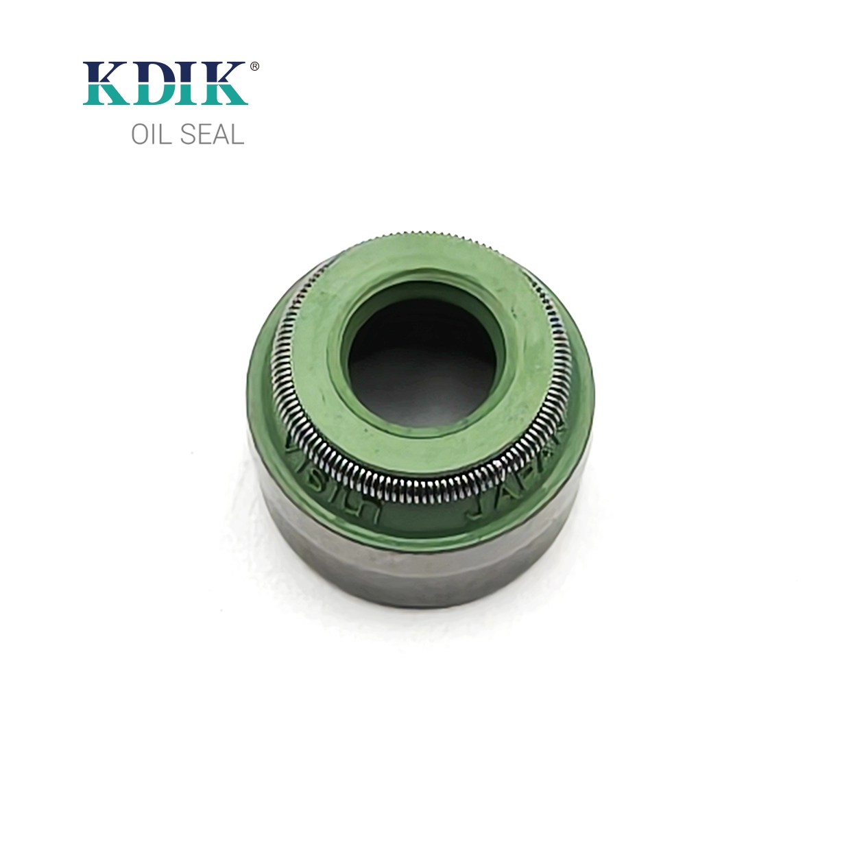 Auto Engine High Quality 423651 Valve Stem Oil Seal China Manufacturer