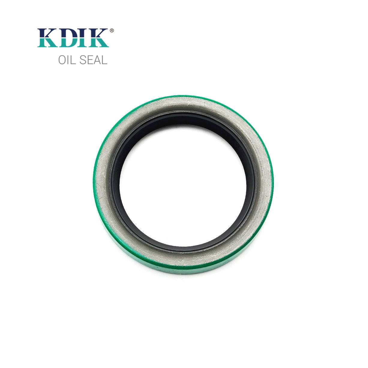 450365 Oil Seal Timken National Oil Seal Truck Parts 56.5*73*12.1