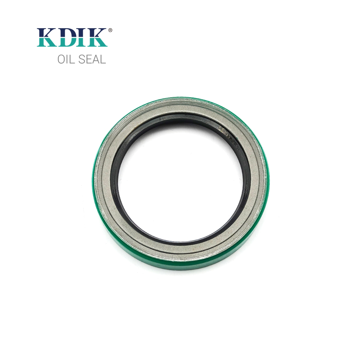 450365 Oil Seal Timken National Oil Seal Truck Parts 56.5*73*12.1