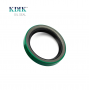 450365 Oil Seal Timken National Oil Seal Truck Parts 56.5*73*12.1