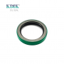 450365 Oil Seal Timken National Oil Seal Truck Parts 56.5*73*12.1