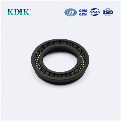 High Quality 467304 Oil Seal Engine Seal Ring Auto Volvo Spare Parts
