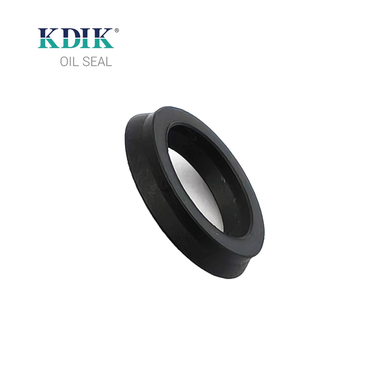 High Quality 467304 Oil Seal Engine Seal Ring Auto Volvo Spare Parts