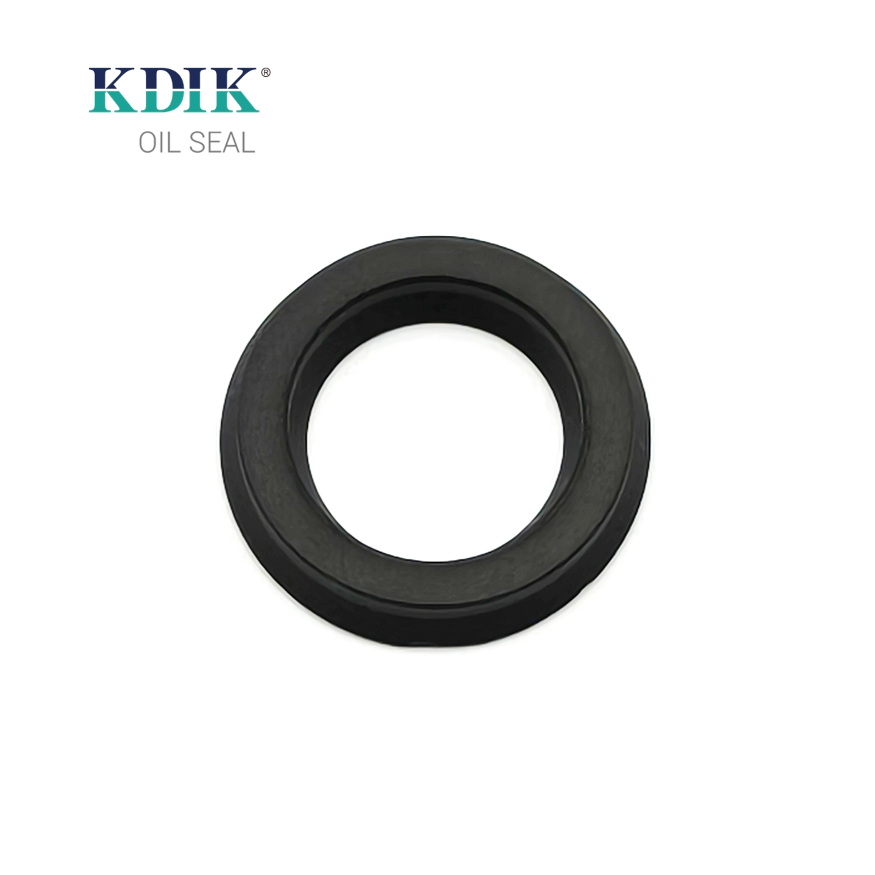 High Quality 467304 Oil Seal Engine Seal Ring Auto Volvo Spare Parts