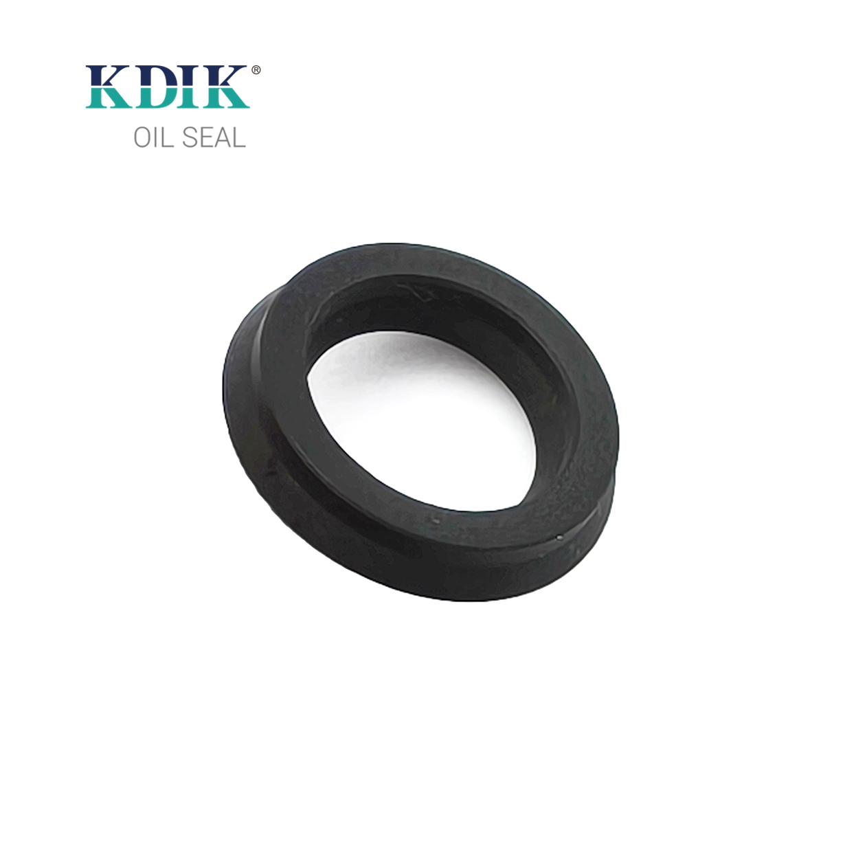 High Quality 467304 Oil Seal Engine Seal Ring Auto Volvo Spare Parts