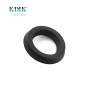High Quality 467304 Oil Seal Engine Seal Ring Auto Volvo Spare Parts