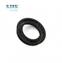 High Quality 467304 Oil Seal Engine Seal Ring Auto Volvo Spare Parts