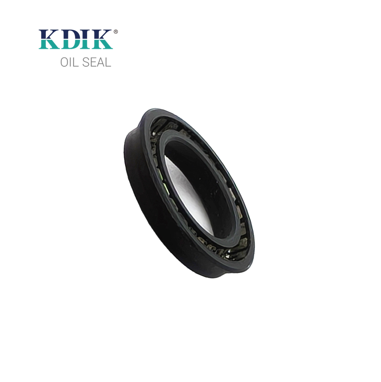 High Quality 467304 Oil Seal Engine Seal Ring Auto Volvo Spare Parts