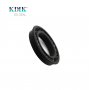 High Quality 467304 Oil Seal Engine Seal Ring Auto Volvo Spare Parts