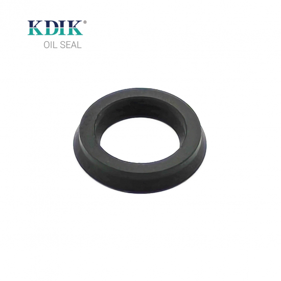 High Quality 467304 Oil Seal Engine Seal Ring Auto Volvo Spare Parts