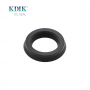 High Quality 467304 Oil Seal Engine Seal Ring Auto Volvo Spare Parts