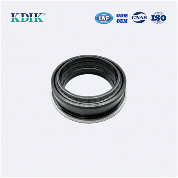 98137B 224306AP5Y 57.15*76.1*15.9*27.7 Irrigation Motor Gearbox Rotary Shaft Oil Seal