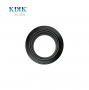 98137B 224306AP5Y 57.15*76.1*15.9*27.7 Irrigation Motor Gearbox Rotary Shaft Oil Seal