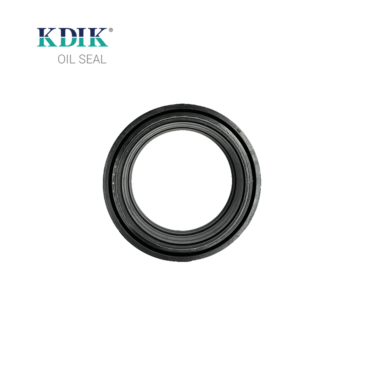 98137B 224306AP5Y 57.15*76.1*15.9*27.7 Irrigation Motor Gearbox Rotary Shaft Oil Seal