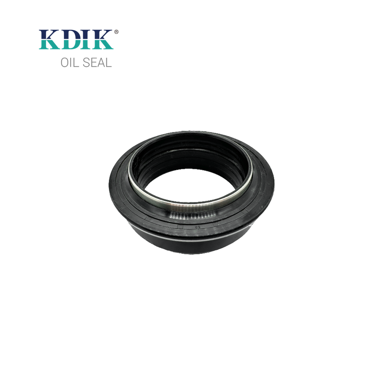 98137B 224306AP5Y 57.15*76.1*15.9*27.7 Irrigation Motor Gearbox Rotary Shaft Oil Seal
