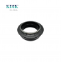 98137B 224306AP5Y 57.15*76.1*15.9*27.7 Irrigation Motor Gearbox Rotary Shaft Oil Seal