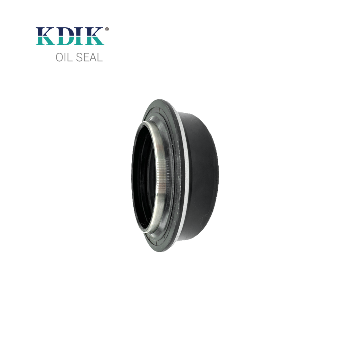 98137B 224306AP5Y 57.15*76.1*15.9*27.7 Irrigation Motor Gearbox Rotary Shaft Oil Seal