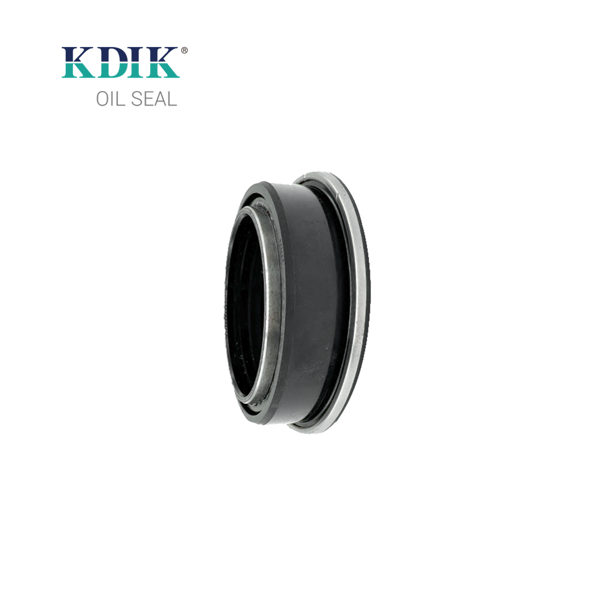 98137B 224306AP5Y 57.15*76.1*15.9*27.7 Irrigation Motor Gearbox Rotary Shaft Oil Seal