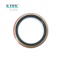 370021 National Wheel Hub Oil Seal Bath Oil Seal for Truck Trailer Parts