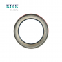 370021 National Wheel Hub Oil Seal Bath Oil Seal for Truck Trailer Parts