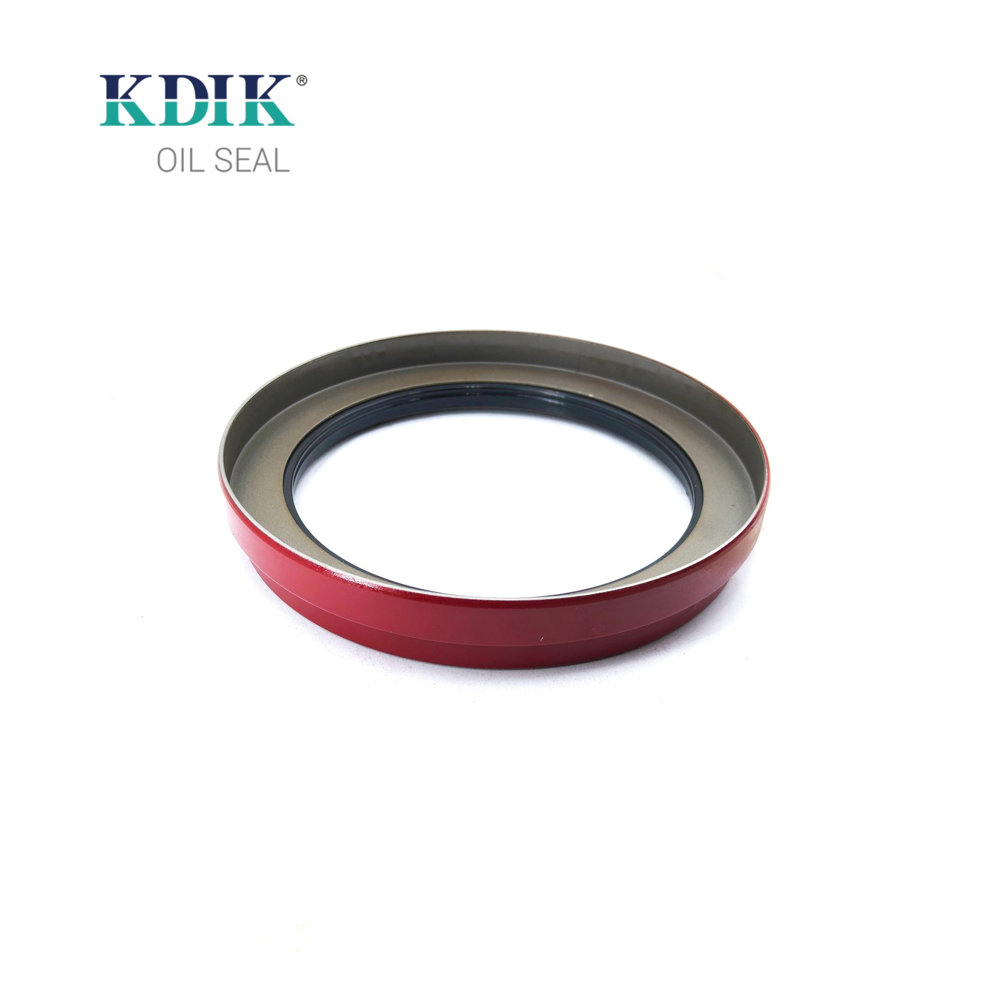 370021 National Wheel Hub Oil Seal Bath Oil Seal for Truck Trailer Parts