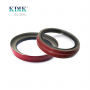370021 National Wheel Hub Oil Seal Bath Oil Seal for Truck Trailer Parts