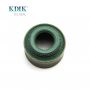 Truck Parts 0000533558 Valve Stem Oil Seal Auto Engine Parts KDIK Factory