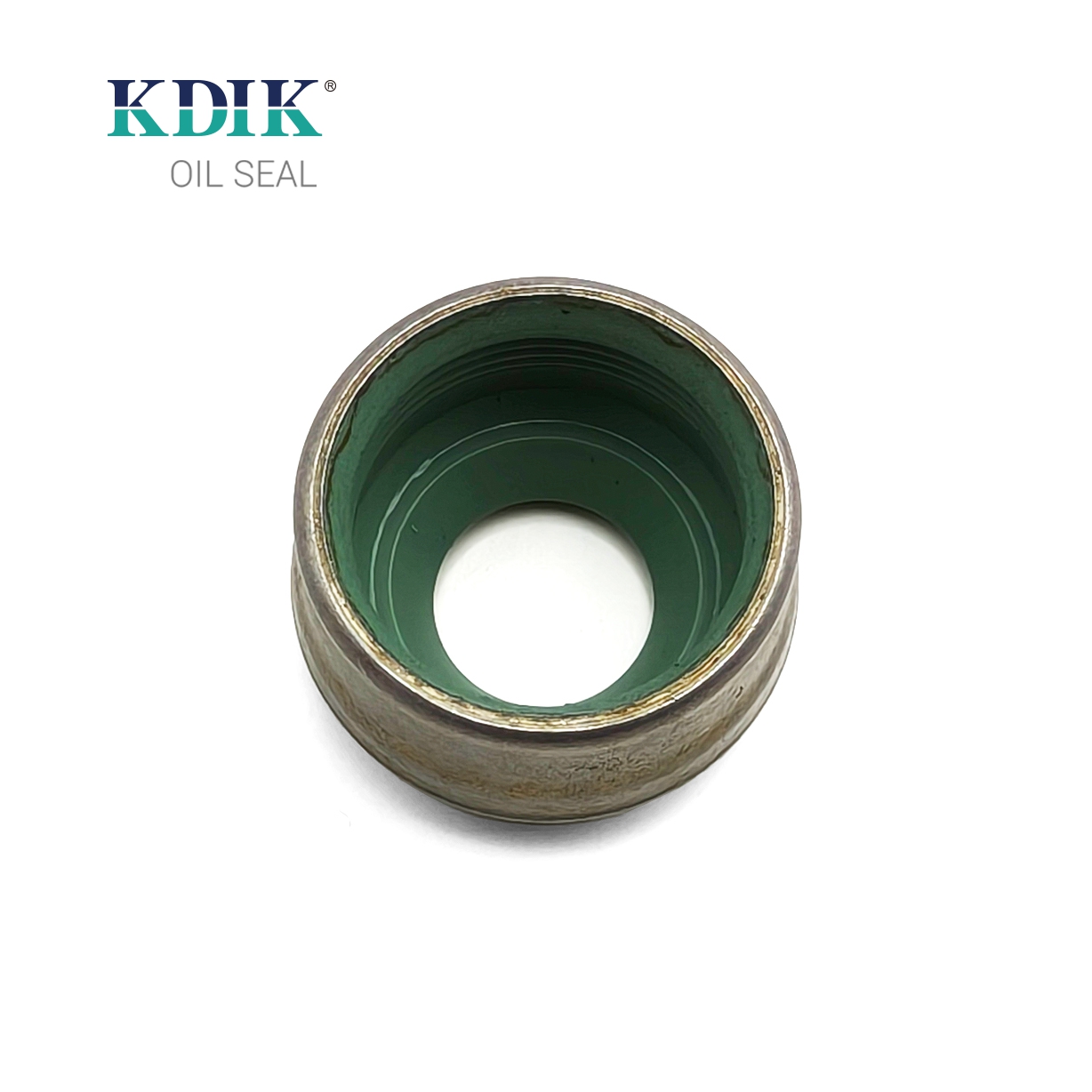 Truck Parts 0000533558 Valve Stem Oil Seal Auto Engine Parts KDIK Factory